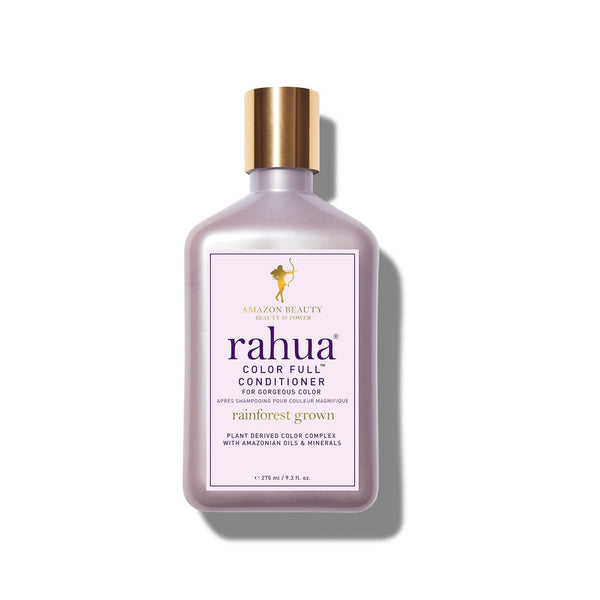 Rahua Colorfull Conditioner - 275ml - bescherm je prachtige haarkleur