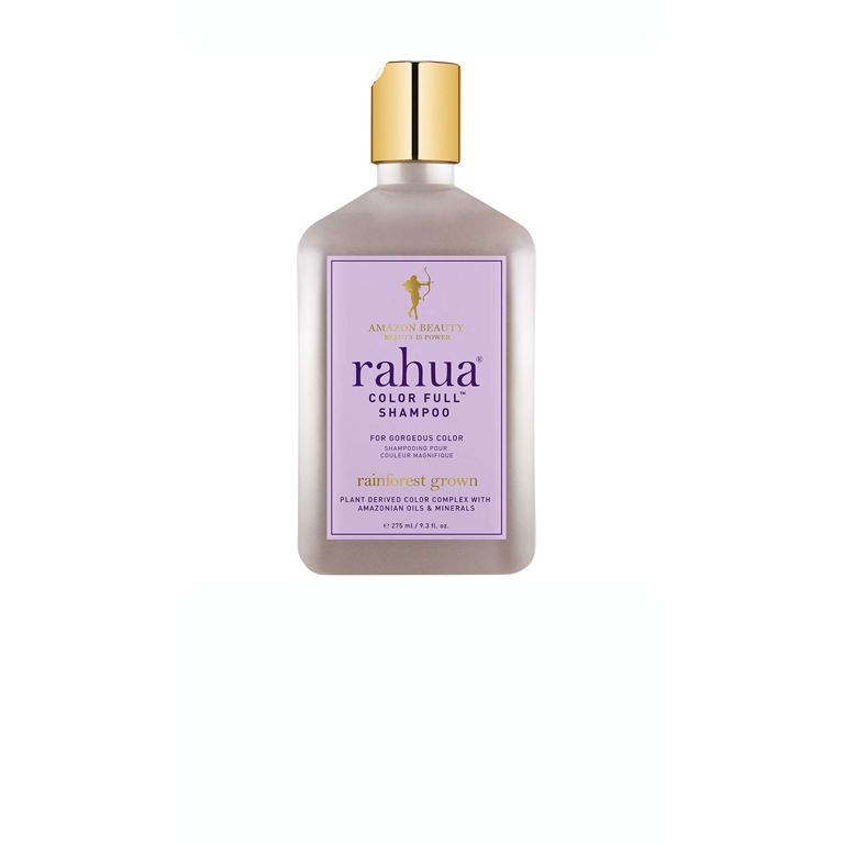 Rahua Colorful Shampoo - 275ml - ontwikkeld om de haarkleur te beschermen