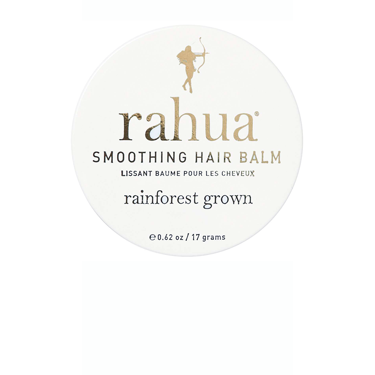Rahua Beauty Balm - 30ml - verzorgende anti-frizz balsem die droog haar hydrateert en glad maakt