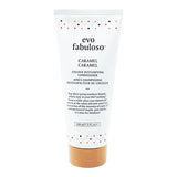 EVO fabuloso Colour Intensifying Conditioner  - 220ml - kleurversterker