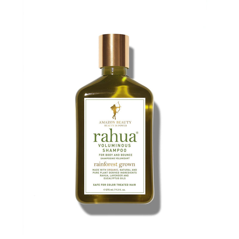 Rahua Voluminous Shampoo - 275ml